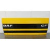 DAF MASCHERINE DAF 85CF usato