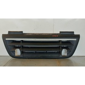 MASCHERINE DAF 85CF usato