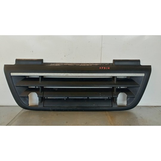 MASCHERINE DAF 85CF usato