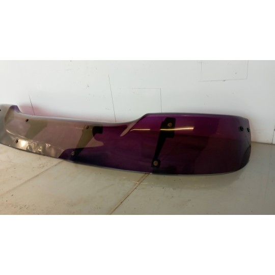 SUN VISORS DAF 85CF used