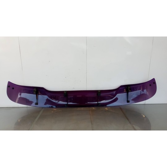 SUN VISORS DAF 85CF used