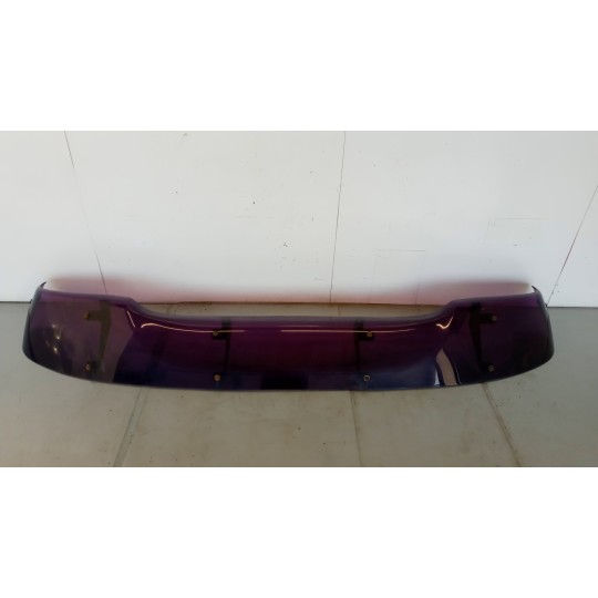 SUN VISORS DAF 85CF used