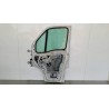 RENAULT van RIGHT FRONT DOOR  RENAULT van Mascott used