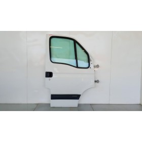 PORTA ANTERIORE DESTRA...