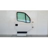 RENAULT van RIGHT FRONT DOOR  RENAULT van Mascott used