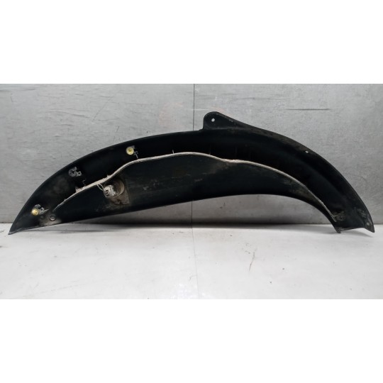 PARAFANGHINO PLASTICA A/DX RENAULT van Mascott usato