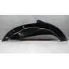 RENAULT van PLASTIC MUDGUARDS TO THE RIGHT RENAULT van Mascott used