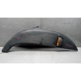 PARAFANGHINO PLASTICA A/DX...