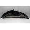 RENAULT van PLASTIC MUDGUARDS TO THE LEFT RENAULT van Mascott used