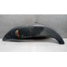 RENAULT van PLASTIC MUDGUARDS TO THE LEFT RENAULT van Mascott used