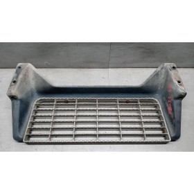 FOOT UP LEFT  RENAULT van...