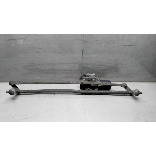 windshield wiper motor RENAULT van Mascott used