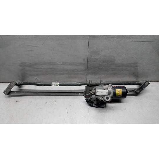 windshield wiper motor RENAULT van Mascott used