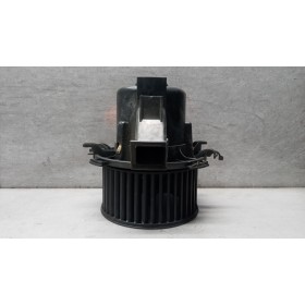 INTERNAL FUN MOTOR  RENAULT...