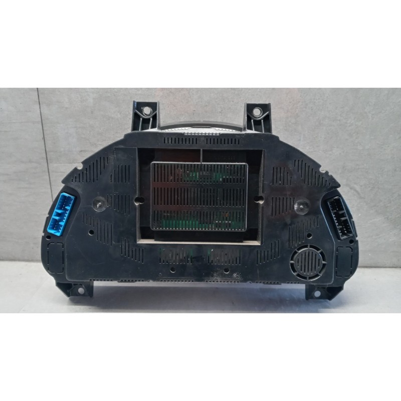 IVECO INSTRUMENT PANEL IVECO Stralis 2007>2013 used