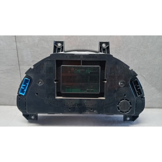 QUADRO STRUMENTI IVECO Stralis 2007>2013 usato