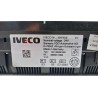 IVECO QUADRO STRUMENTI IVECO Stralis 2007>2013 usato