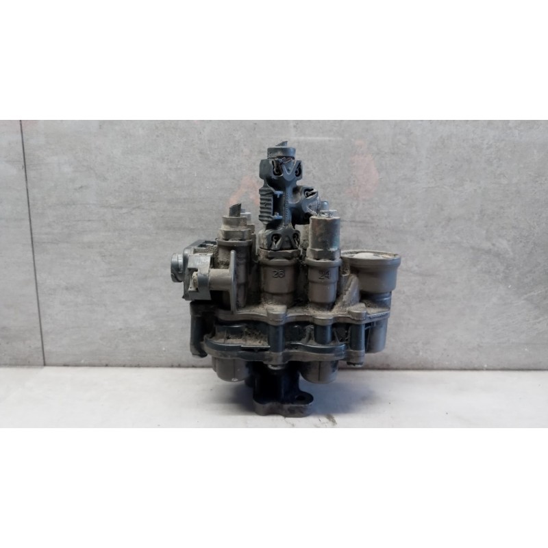 IVECO VARIOUS BRAKE 1  IVECO Stralis 2007>2013 used