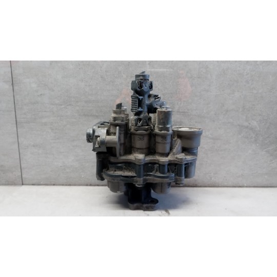 VARIOUS BRAKE 1  IVECO Stralis 2007>2013 used