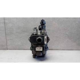 VARIOUS BRAKE 1  IVECO...