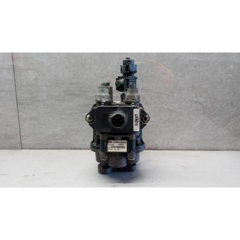 IVECO VARIE FRENI 1 IVECO Stralis 2007>2013 usato