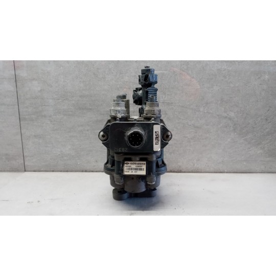 VARIOUS BRAKE 1  IVECO Stralis 2007>2013 used