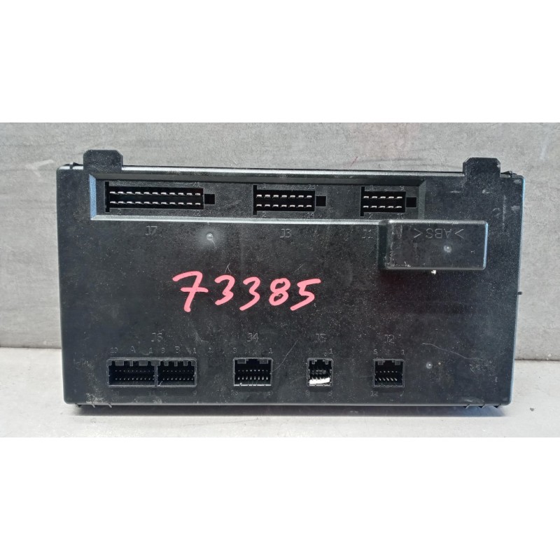 IVECO CENTRALINE VARIE IVECO Stralis 2007>2013 usato