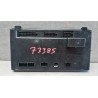 IVECO VARIOUS CONTROL UNITS  IVECO Stralis 2007>2013 used