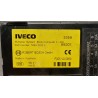 IVECO CENTRALINE VARIE IVECO Stralis 2007>2013 usato