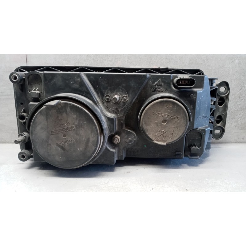 IVECO FARO ANTERIORE SINISTRO IVECO Stralis 2007>2013 usato