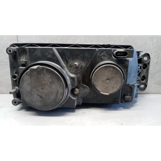 FARO ANTERIORE SINISTRO IVECO Stralis 2007>2013 usato