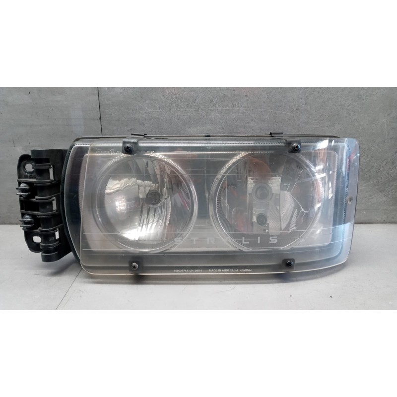 IVECO FRONT LEFT FLASHLIGHT  IVECO Stralis 2007>2013 used