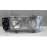 IVECO FRONT LEFT FLASHLIGHT  IVECO Stralis 2007>2013 used