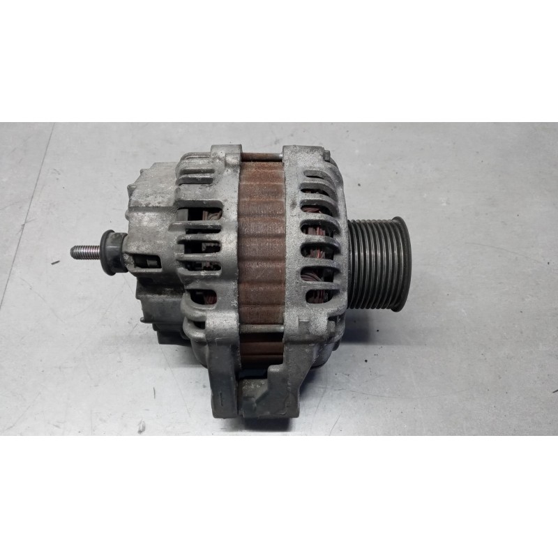 IVECO ALTERNATOR IVECO Stralis 2007>2013 used