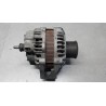IVECO ALTERNATOR IVECO Stralis 2007>2013 used