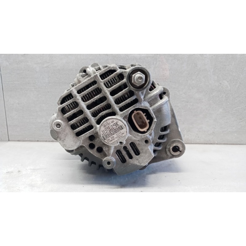 IVECO ALTERNATOR IVECO Stralis 2007>2013 used
