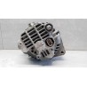 IVECO ALTERNATOR IVECO Stralis 2007>2013 used