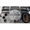 IVECO ALTERNATORE IVECO Stralis 2007>2013 usato
