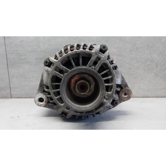 ALTERNATOR IVECO Stralis 2007>2013 used