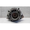 IVECO ALTERNATORE IVECO Stralis 2007>2013 usato