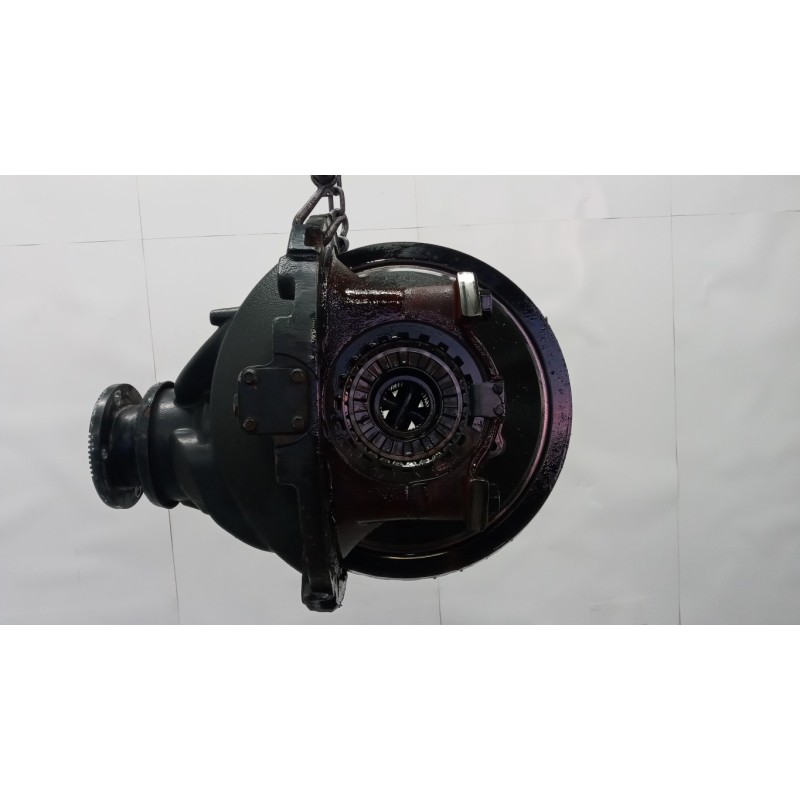 IVECO GRUPPO DIFFERENZIALE POSTERIORE IVECO Stralis 2007>2013 usato