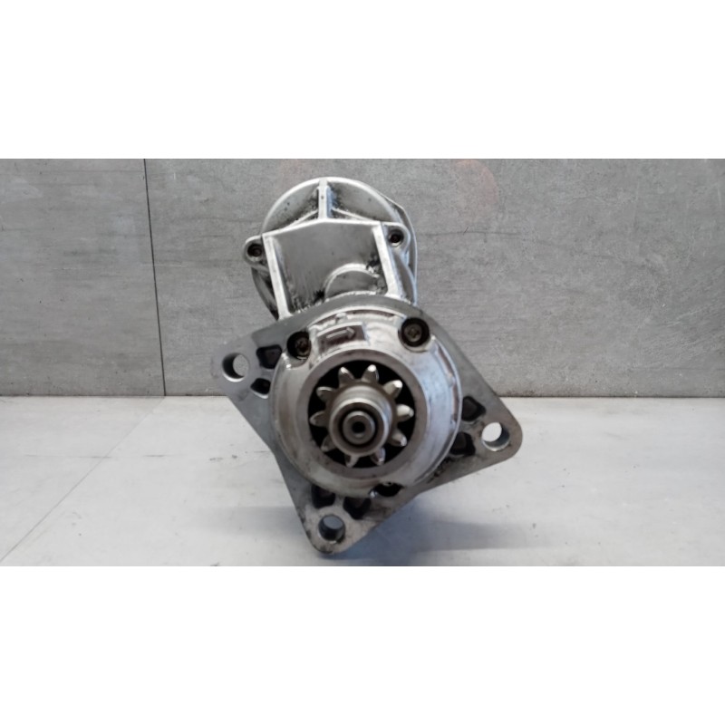 IVECO MOTORINO AVVIAMENTO IVECO Stralis 2007>2013 usato