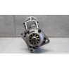 IVECO STARTER MOTOR IVECO Stralis 2007>2013 used