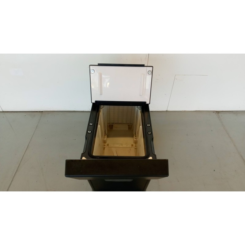 IVECO REFRIGERATOR  IVECO Stralis 2007>2013 used