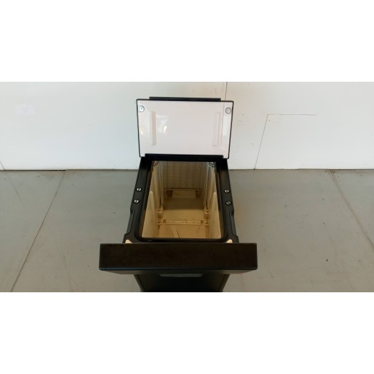 FRIGO ABITACOLO IVECO Stralis 2007>2013 usato