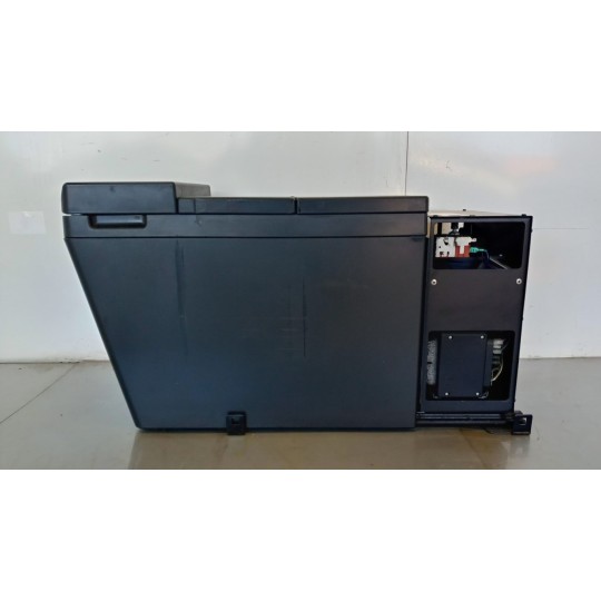 REFRIGERATOR  IVECO Stralis 2007>2013 used