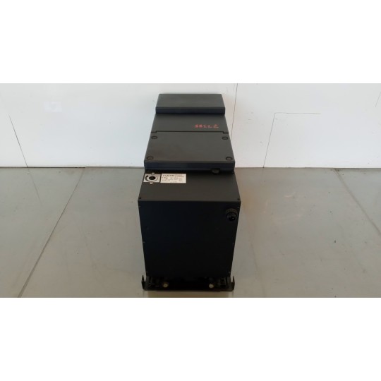 FRIGO ABITACOLO IVECO Stralis 2007>2013 usato