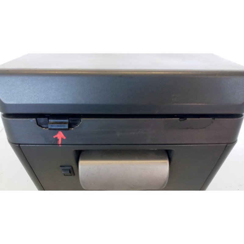 IVECO REFRIGERATOR  IVECO Stralis 2007>2013 used