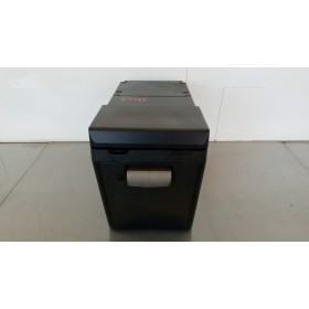 FRIGO ABITACOLO IVECO...