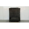 IVECO WATER HEAT RADIATOR  IVECO Stralis 2007>2013 used
